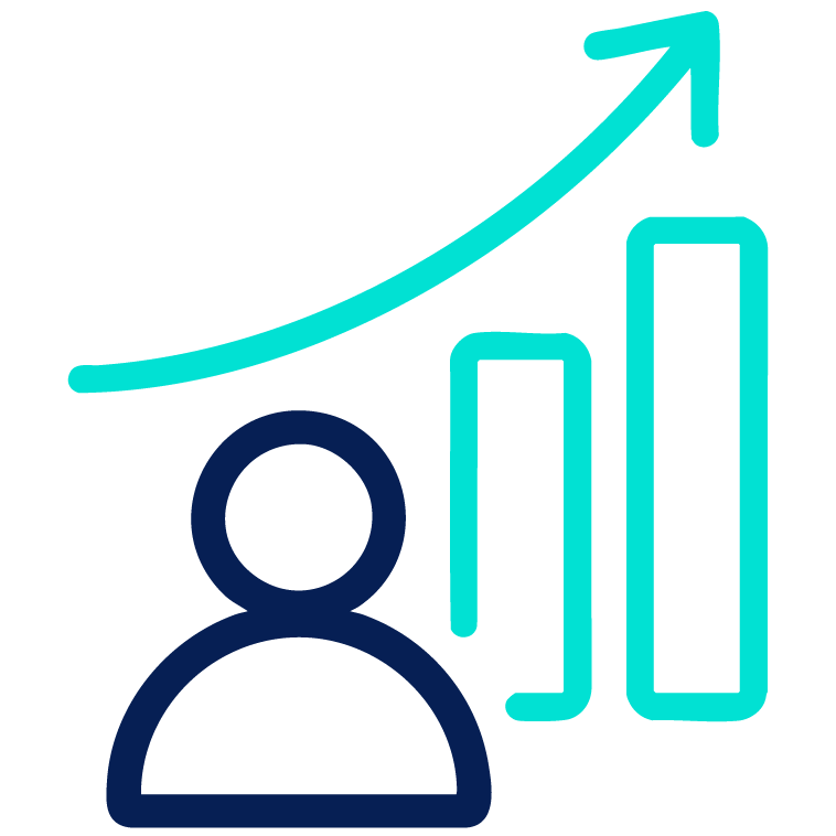 aumento de inscripciones escolares mediante marketing digital
